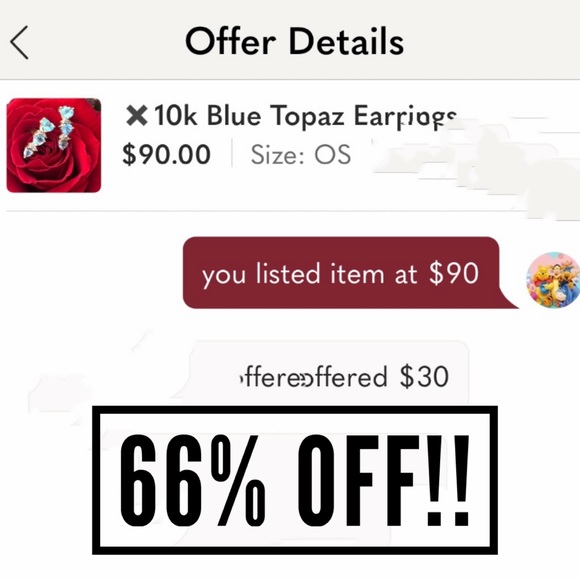 PLEASE READ - Picture 6 of 13